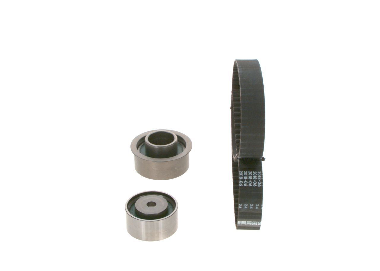 Paskirstymo diržo komplektas BOSCH 1 987 948 976