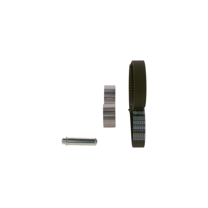 Paskirstymo diržo komplektas BOSCH 1 987 948 946