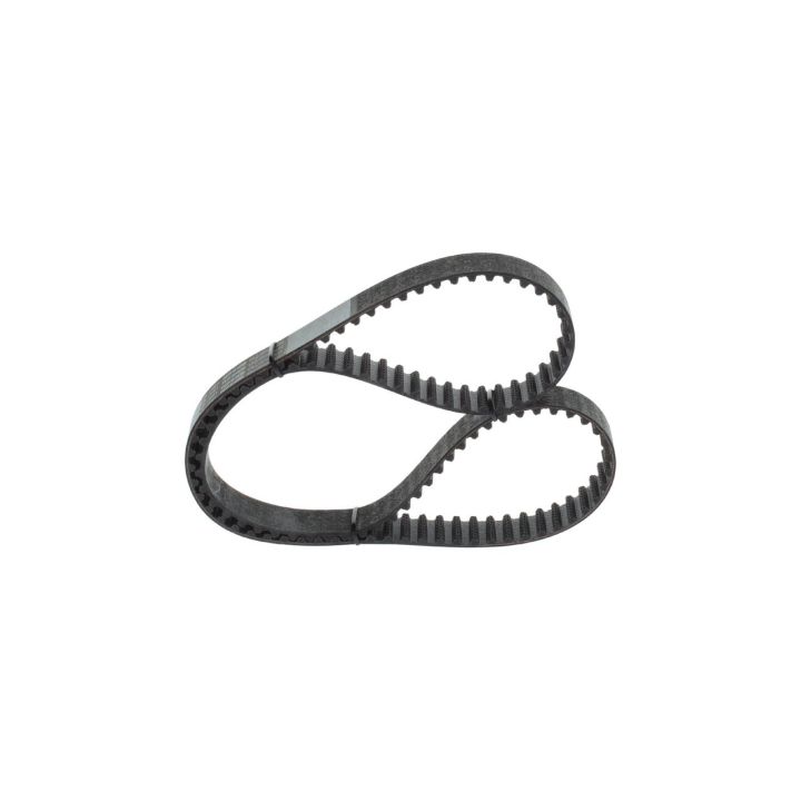 Paskirstymo diržas BOSCH 1 987 949 660