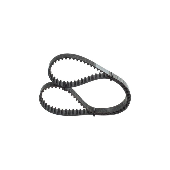 Paskirstymo diržas BOSCH 1 987 949 660