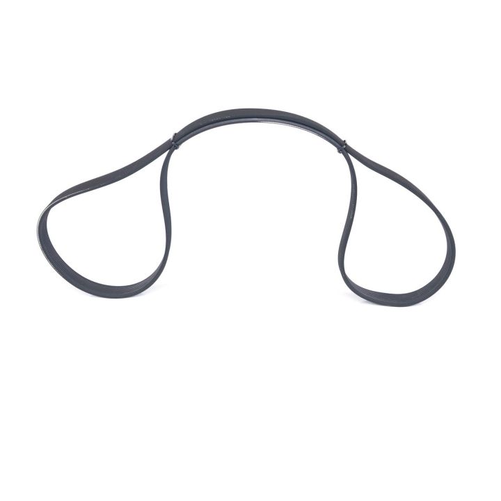 V formos rumbuoti diržai BOSCH 1 987 948 478