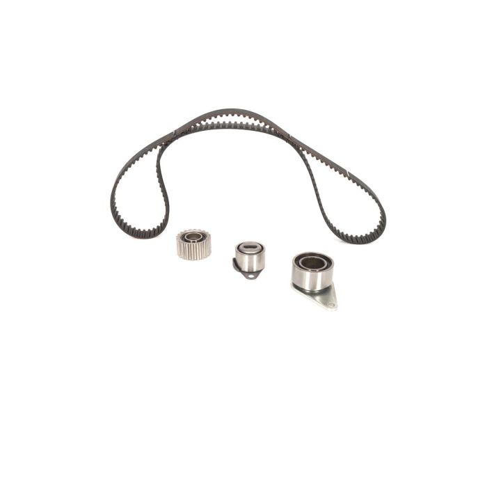 Paskirstymo diržo komplektas BOSCH 1 987 948 995