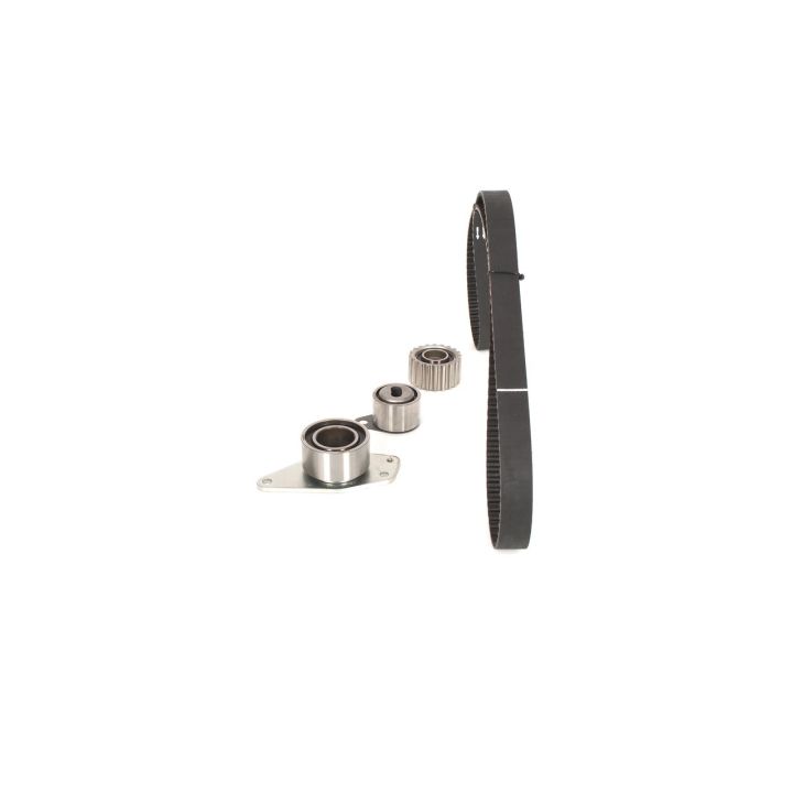 Paskirstymo diržo komplektas BOSCH 1 987 948 995