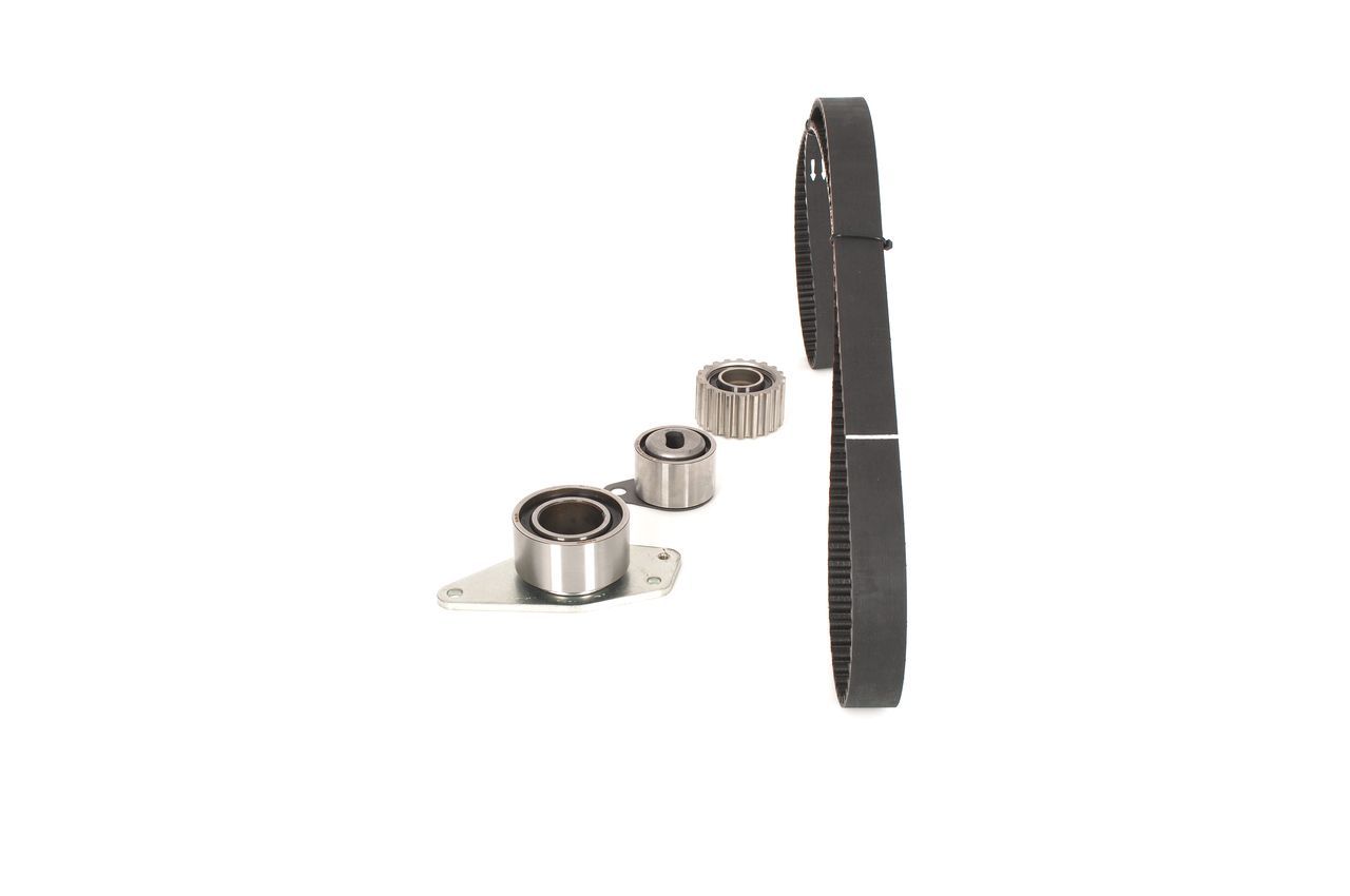 Paskirstymo diržo komplektas BOSCH 1 987 948 995