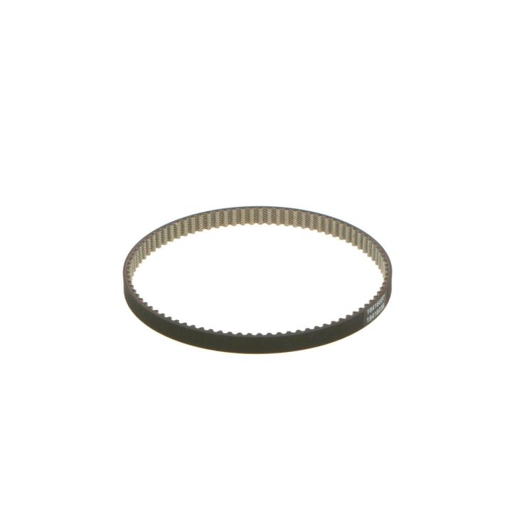 Paskirstymo diržas BOSCH 1 987 949 683