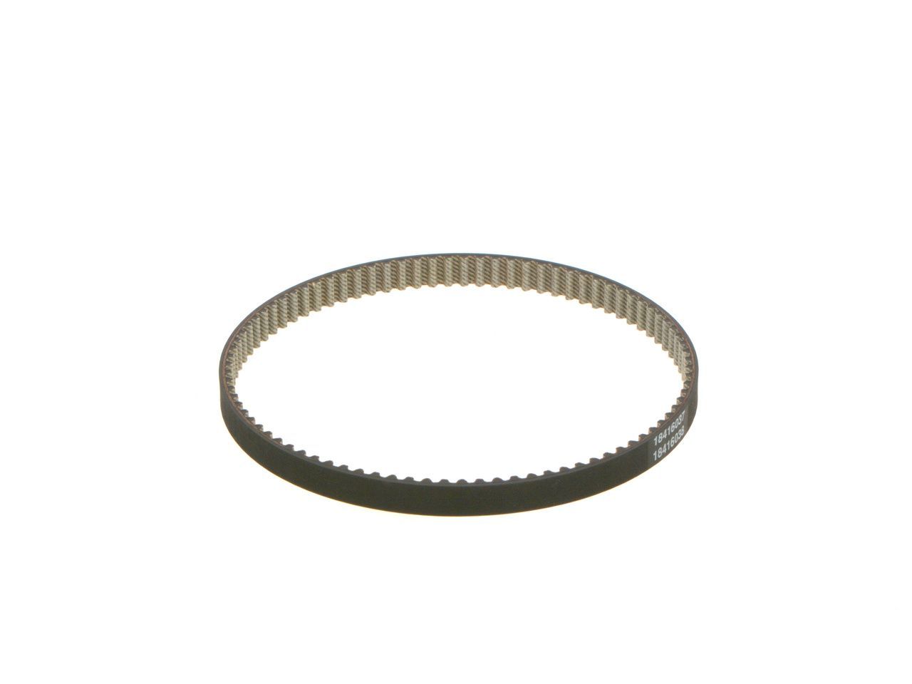 Paskirstymo diržas BOSCH 1 987 949 683