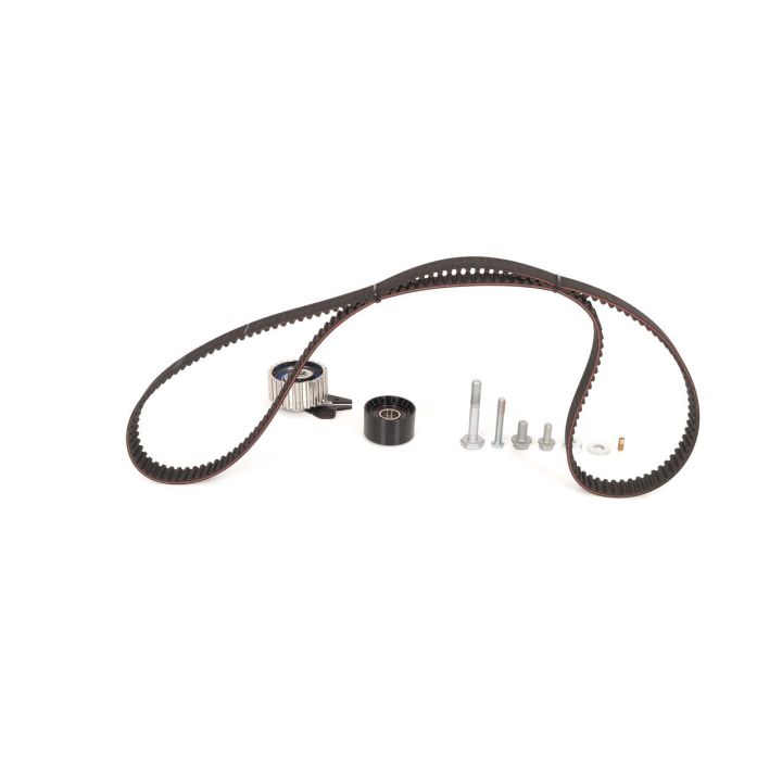 Paskirstymo diržo komplektas BOSCH 1 987 948 982