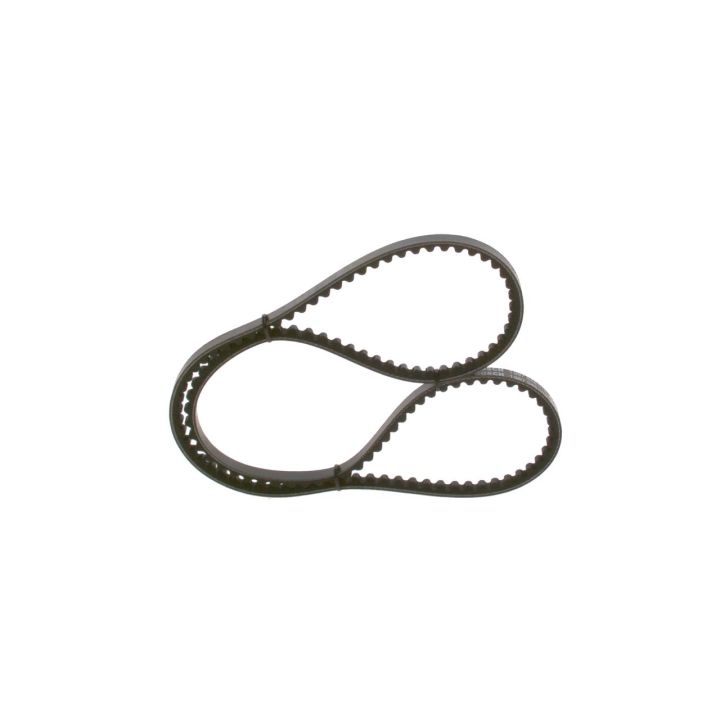 V formos diržas BOSCH 1 987 948 015