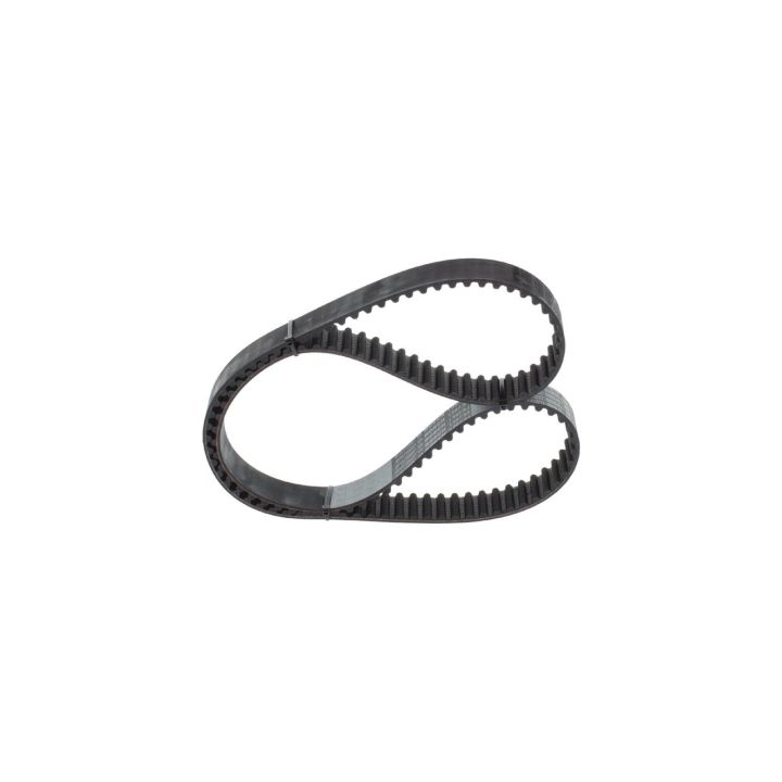 Paskirstymo diržas BOSCH 1 987 949 631