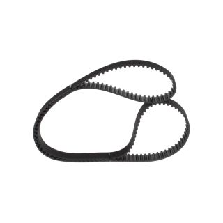 Paskirstymo diržas BOSCH 1 987 949 636