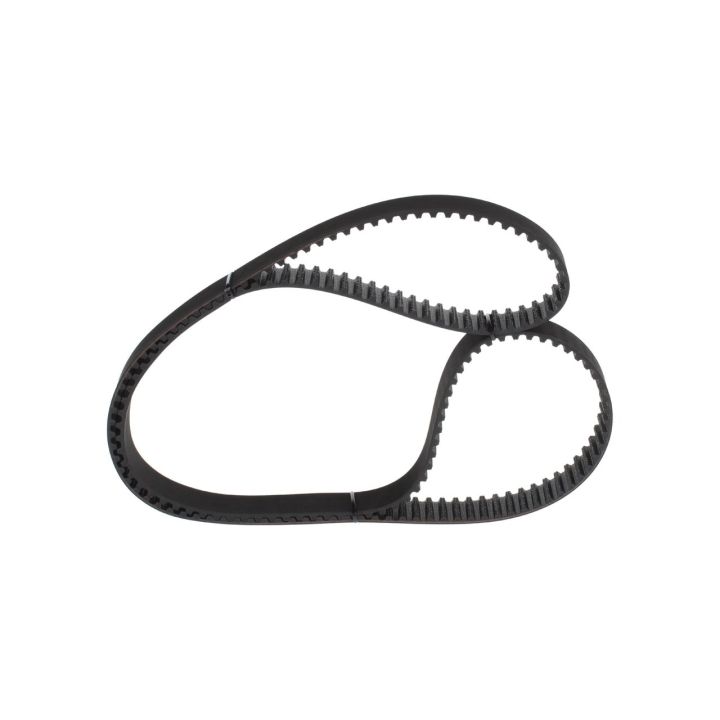 Paskirstymo diržas BOSCH 1 987 949 636