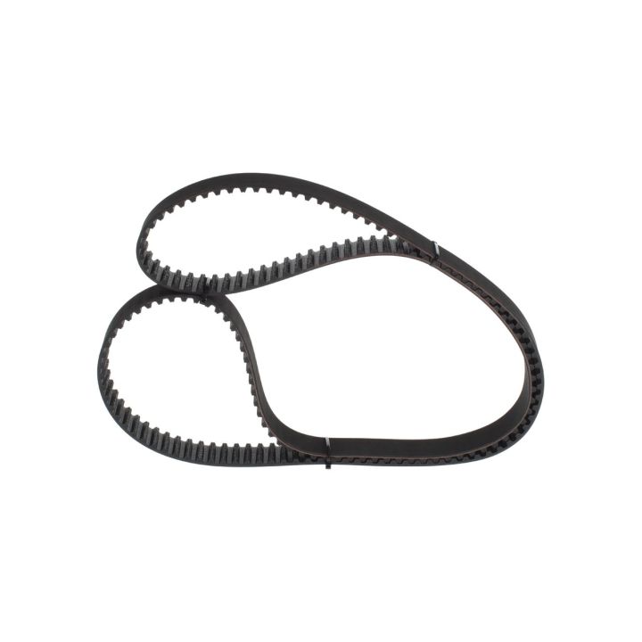 Paskirstymo diržas BOSCH 1 987 949 636