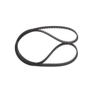 Paskirstymo diržas BOSCH 1 987 949 644