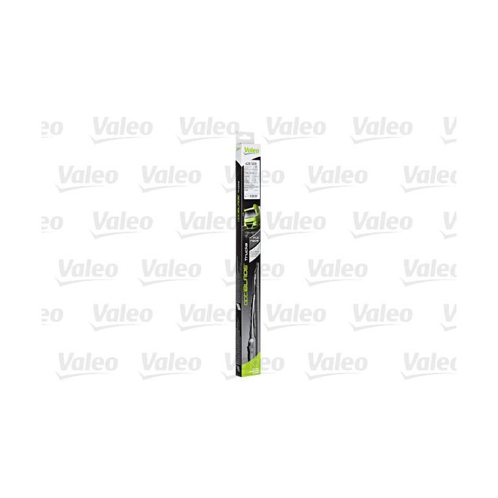 Valytuvai VALEO 628500