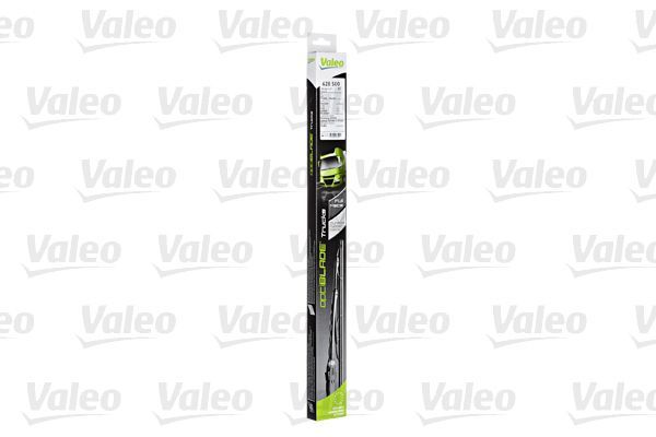 Valytuvai VALEO 628500