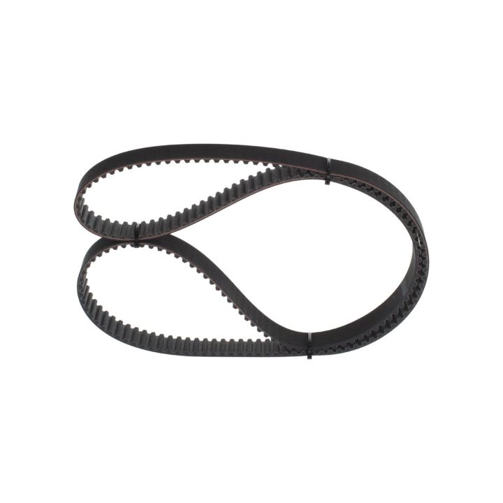 Paskirstymo diržas BOSCH 1 987 949 644