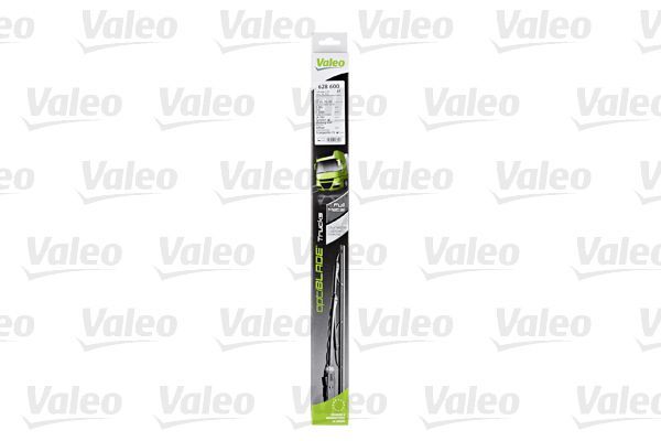 Valytuvai VALEO 628600
