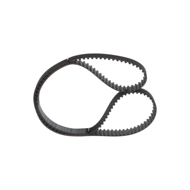 Paskirstymo diržas BOSCH 1 987 949 649