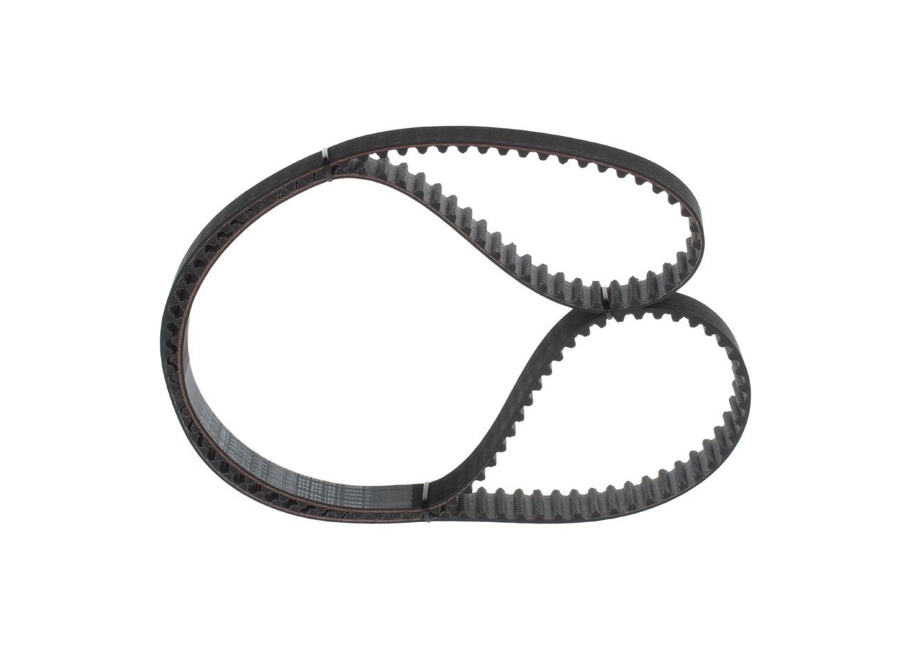 Paskirstymo diržas BOSCH 1 987 949 649