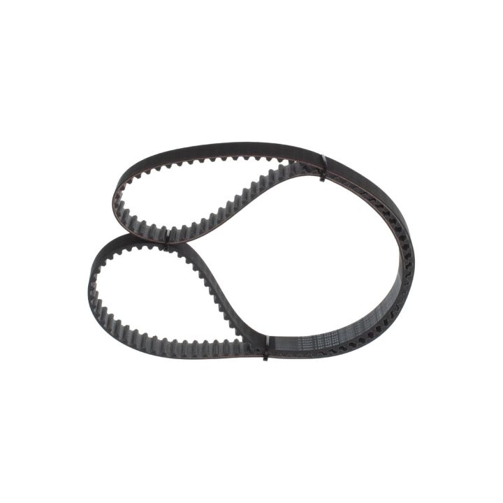 Paskirstymo diržas BOSCH 1 987 949 649