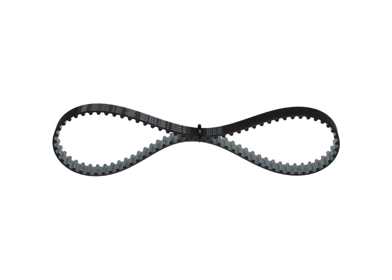 Paskirstymo diržas BOSCH 1 987 949 650