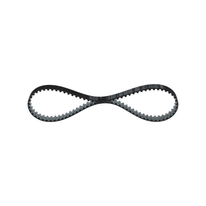 Paskirstymo diržas BOSCH 1 987 949 650