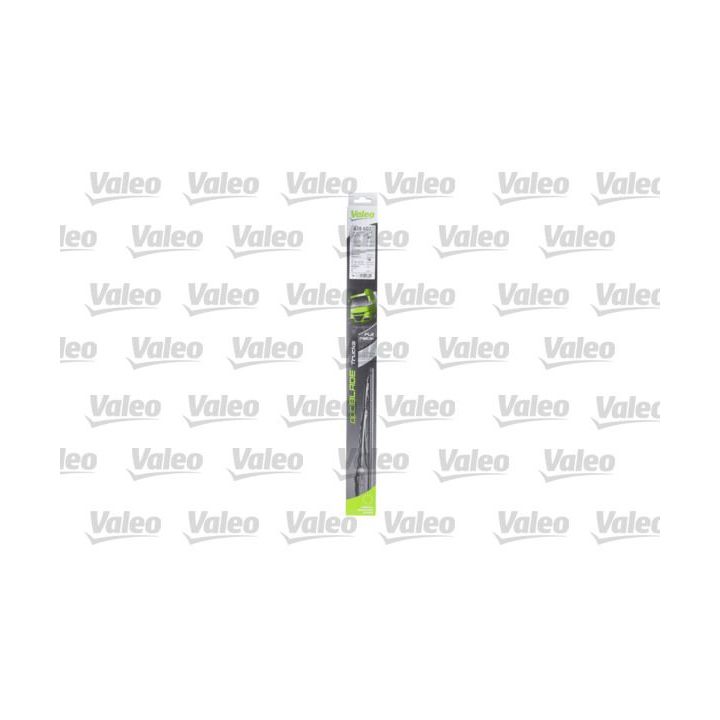 Valytuvai VALEO 628602