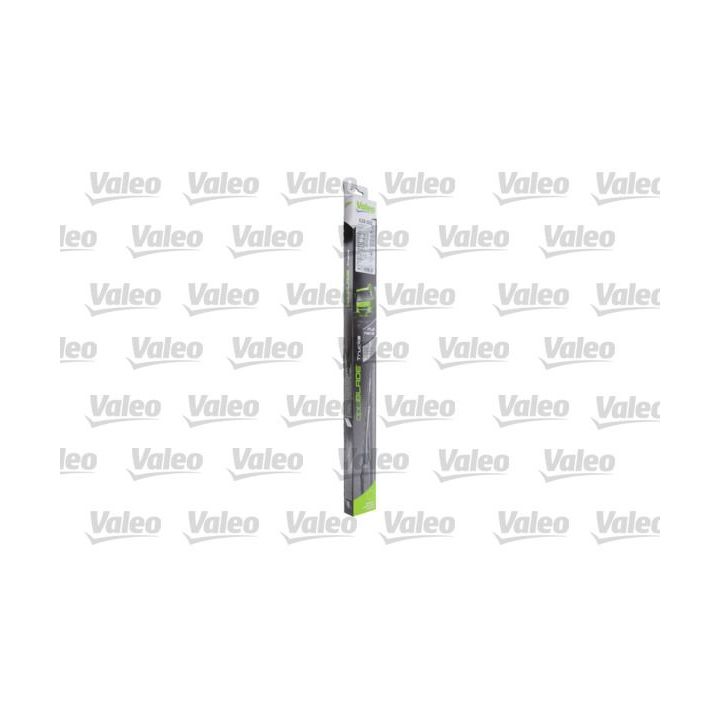 Valytuvai VALEO 628602