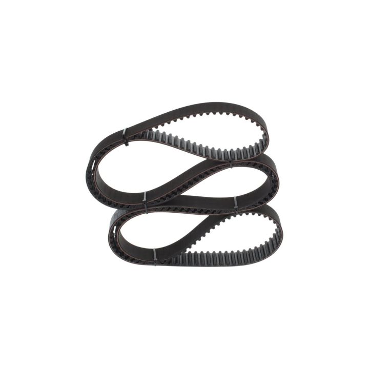 Paskirstymo diržas BOSCH 1 987 949 651