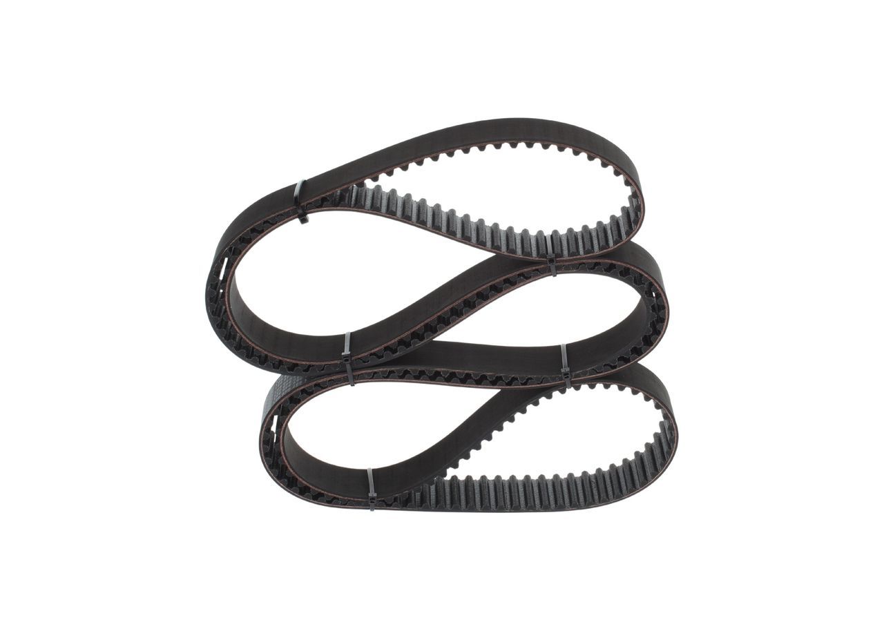 Paskirstymo diržas BOSCH 1 987 949 651