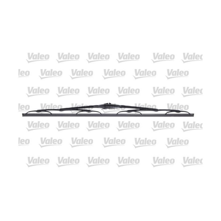 Valytuvai VALEO 628602