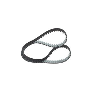 Paskirstymo diržas BOSCH 1 987 949 652