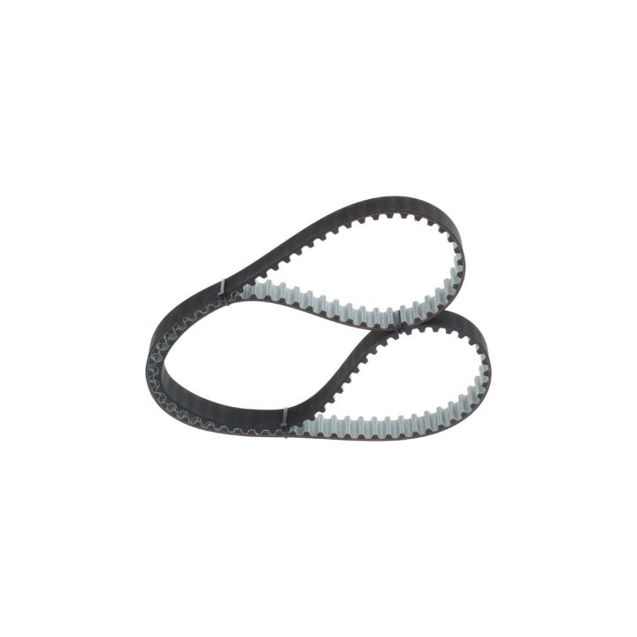 Paskirstymo diržas BOSCH 1 987 949 652