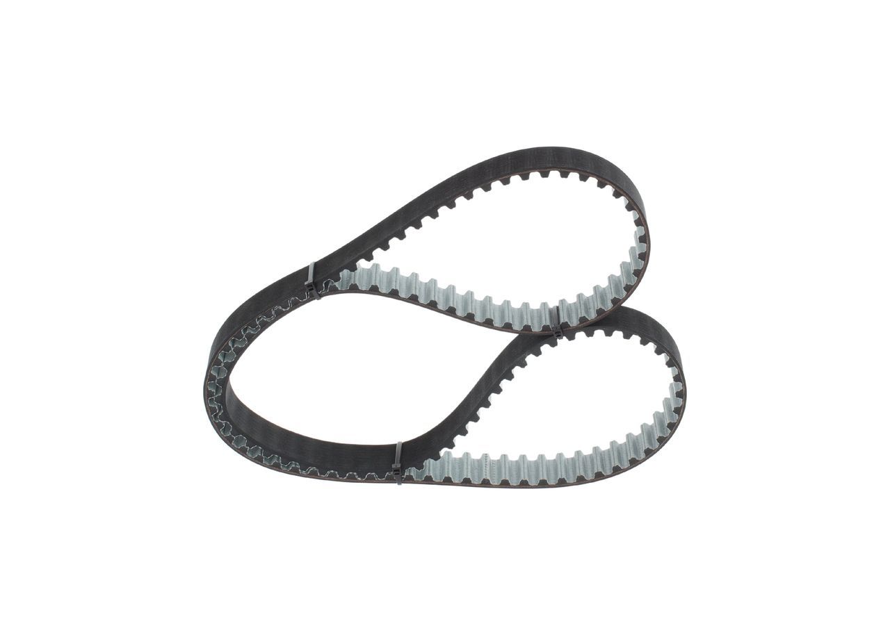 Paskirstymo diržas BOSCH 1 987 949 652