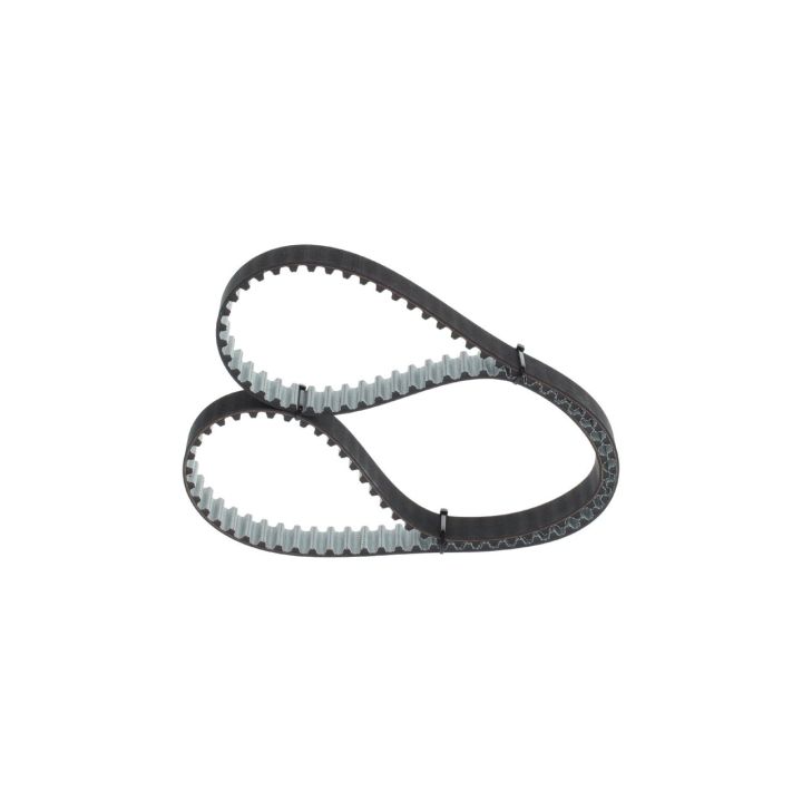 Paskirstymo diržas BOSCH 1 987 949 652