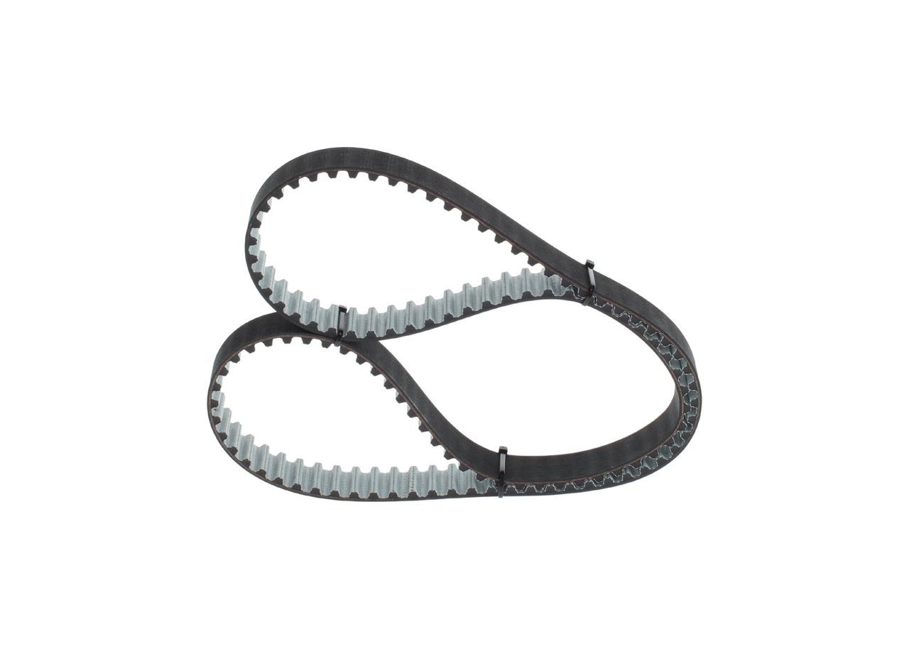 Paskirstymo diržas BOSCH 1 987 949 652