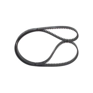 Paskirstymo diržas BOSCH 1 987 949 654