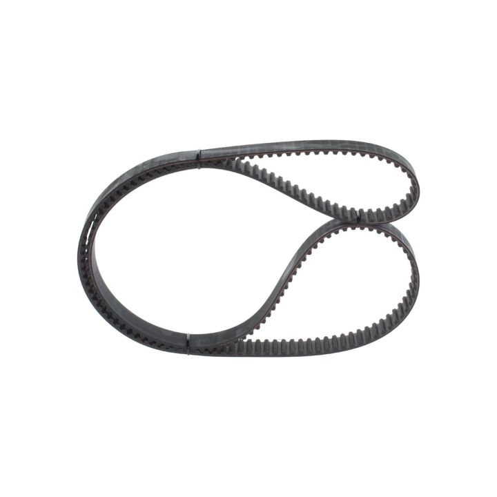 Paskirstymo diržas BOSCH 1 987 949 654