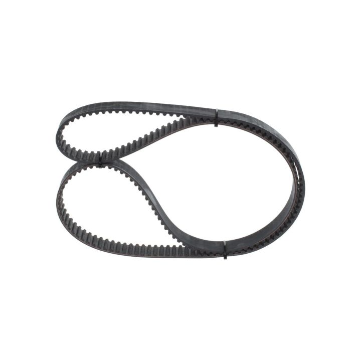 Paskirstymo diržas BOSCH 1 987 949 654