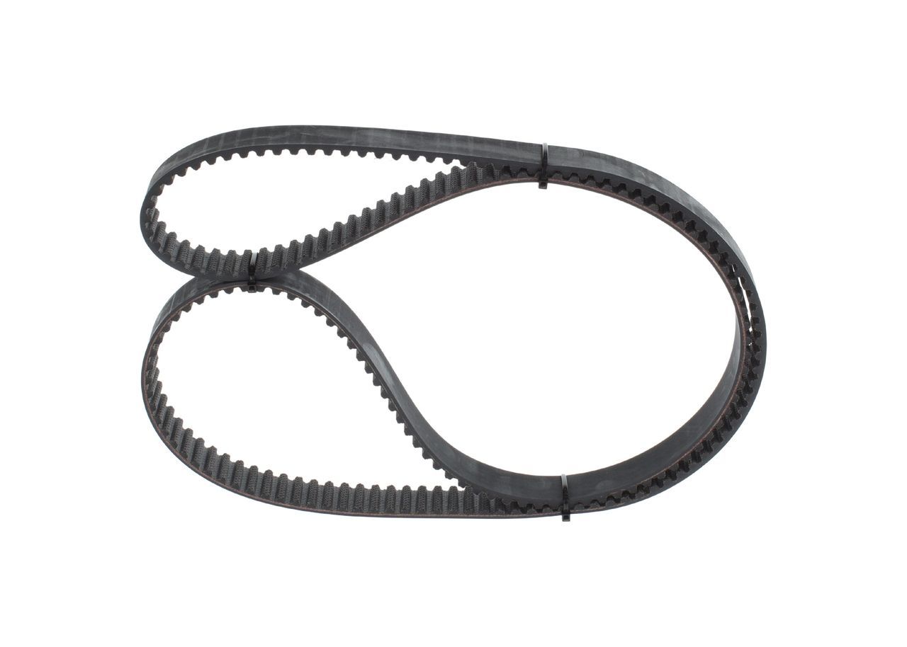 Paskirstymo diržas BOSCH 1 987 949 654