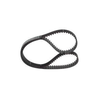 Paskirstymo diržas BOSCH 1 987 949 658