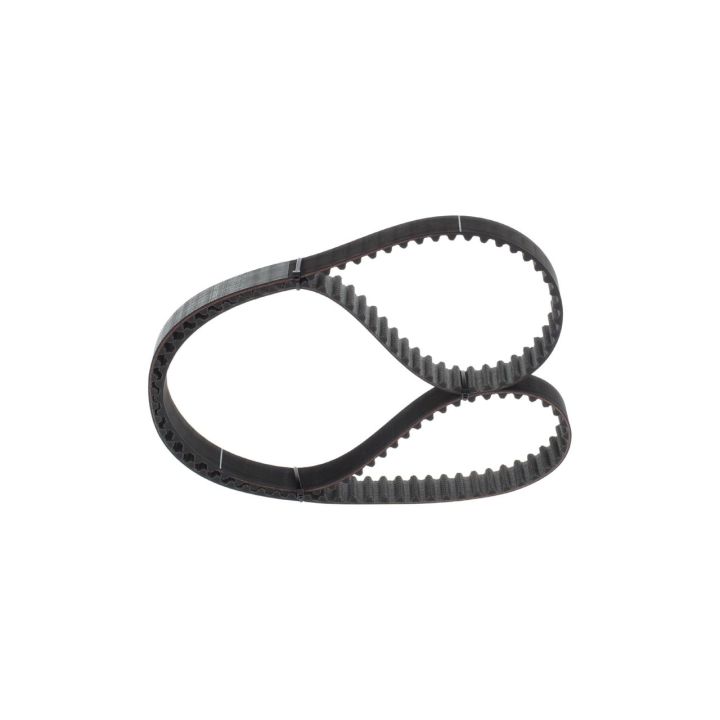 Paskirstymo diržas BOSCH 1 987 949 658