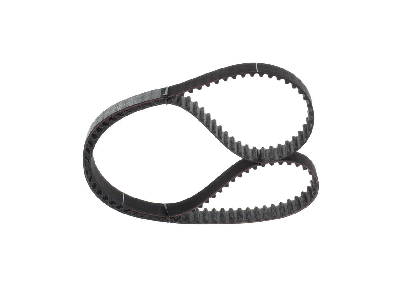 Paskirstymo diržas BOSCH 1 987 949 658