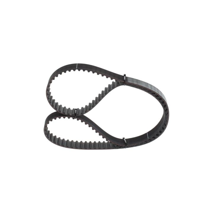 Paskirstymo diržas BOSCH 1 987 949 658