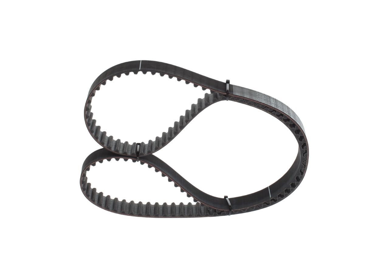 Paskirstymo diržas BOSCH 1 987 949 658