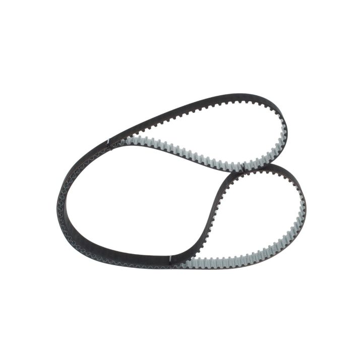 Paskirstymo diržas BOSCH 1 987 949 659