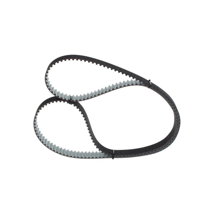 Paskirstymo diržas BOSCH 1 987 949 659