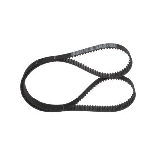 Paskirstymo diržas BOSCH 1 987 949 664