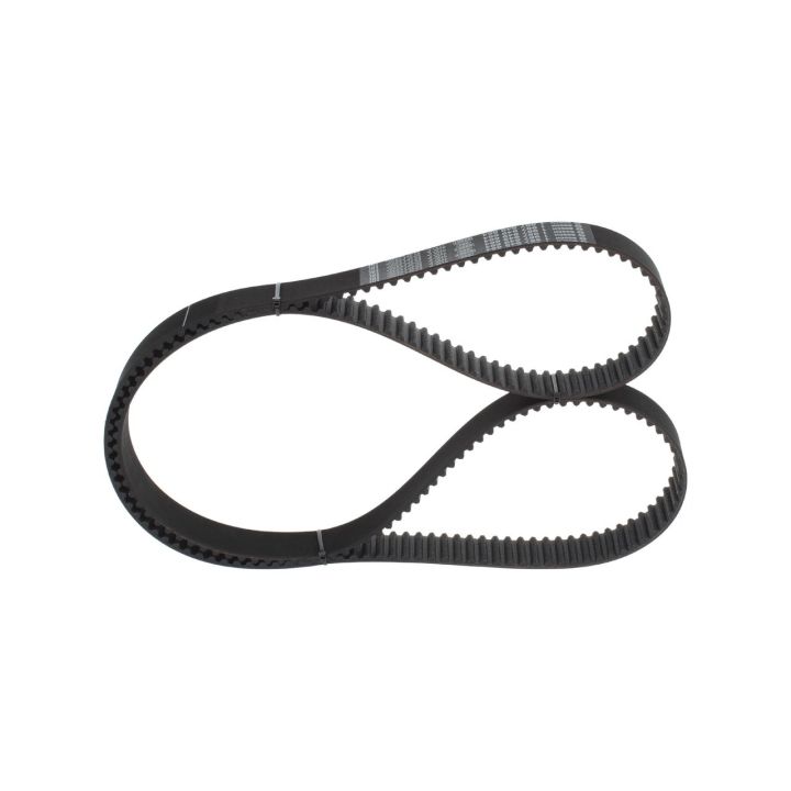 Paskirstymo diržas BOSCH 1 987 949 664