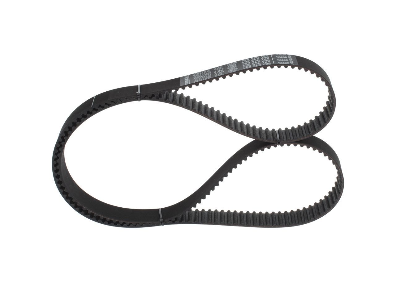 Paskirstymo diržas BOSCH 1 987 949 664